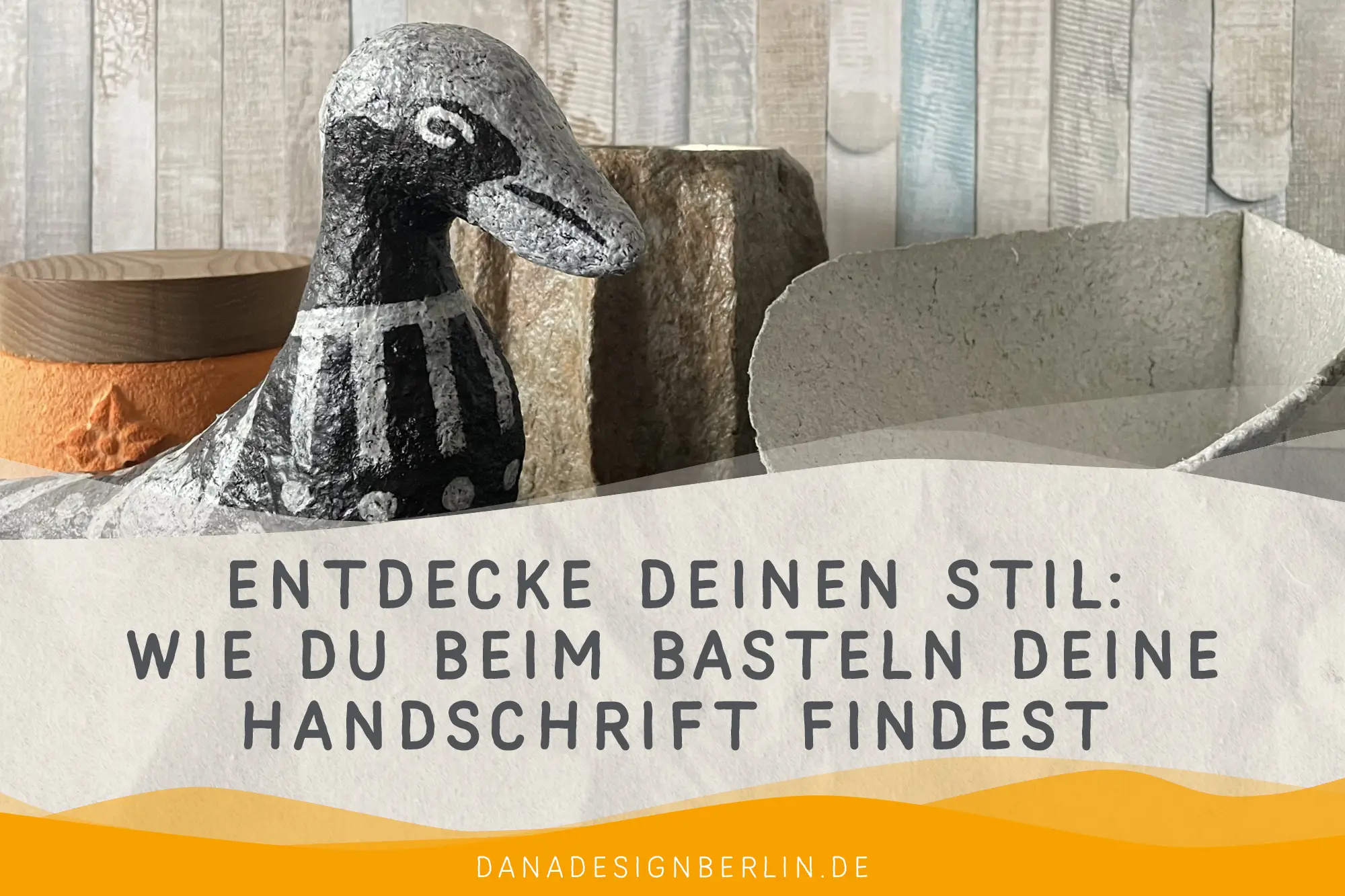 Du betrachtest gerade Entdecke deinen Stil: Wie du beim Basteln deine Handschrift findest